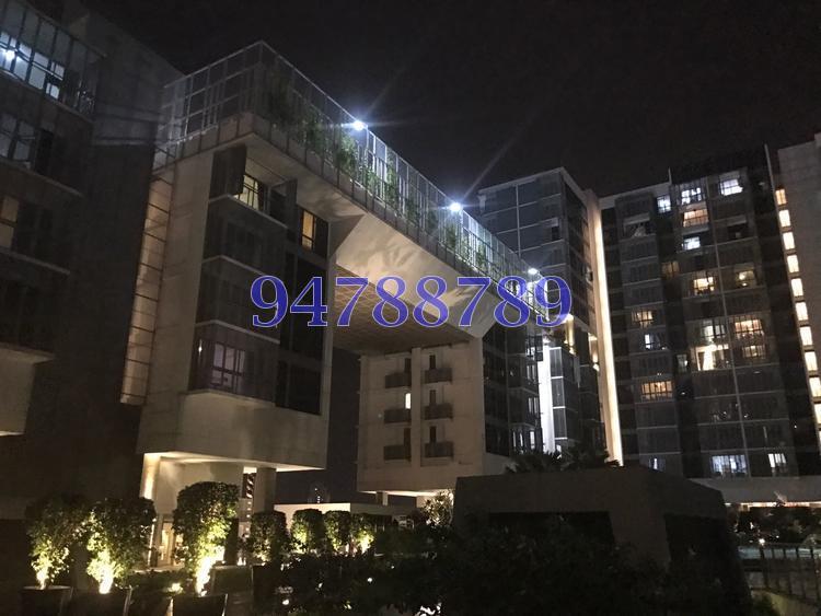 The Tennery thumbnail photo